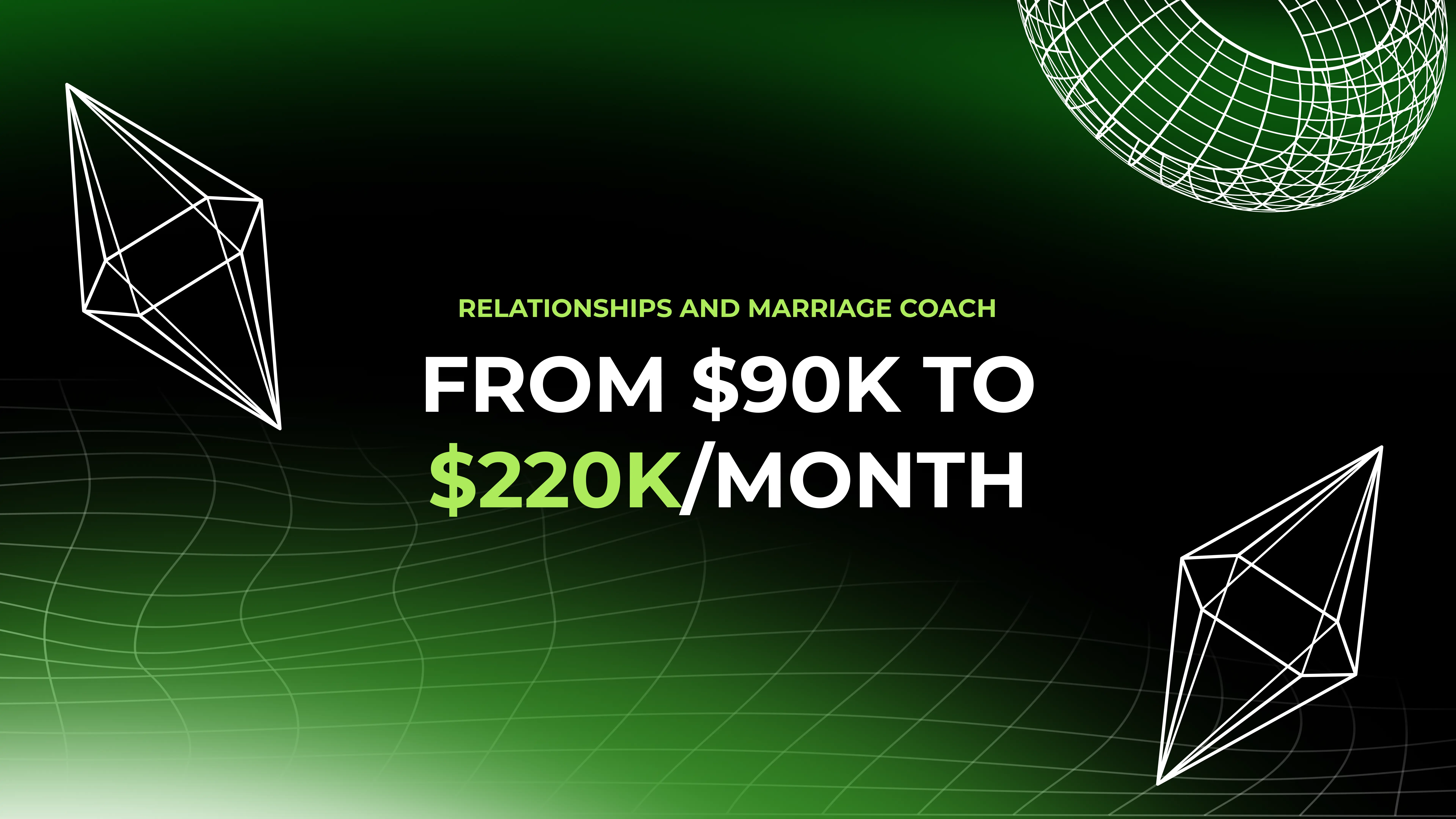 OMD Growth Prospecting Engine workflow — an automated lead sourcing system with verified enrichment, ICP scoring, and hyper-personalized outbound campaigns that cut prospecting time 90%.